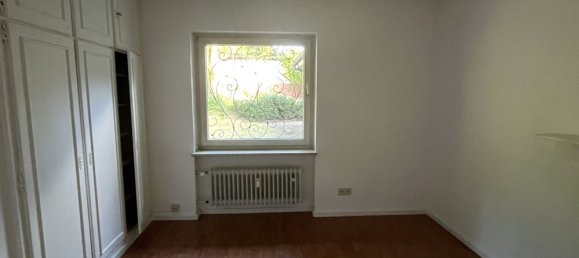 Вилла с 8 комнатами в Бергштрасе, Германия № 297376 10