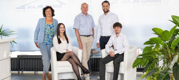 Вилла с 8 комнатами в Бергштрасе, Германия № 297376 22