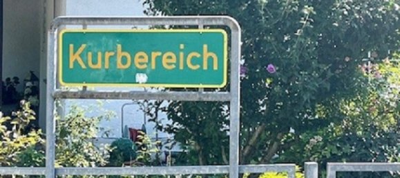 Вилла с 8 комнатами в Бергштрасе, Германия № 297376 30