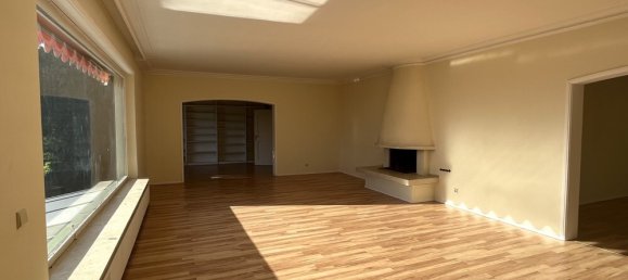 Вилла с 8 комнатами в Бергштрасе, Германия № 297376 7