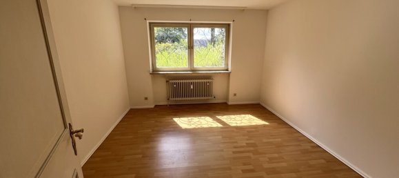 Вилла с 8 комнатами в Бергштрасе, Германия № 297376 11