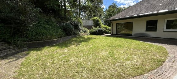 Вилла с 8 комнатами в Бергштрасе, Германия № 297376 25