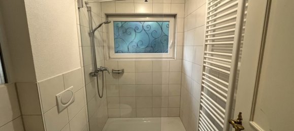 Вилла с 8 комнатами в Бергштрасе, Германия № 297376 12