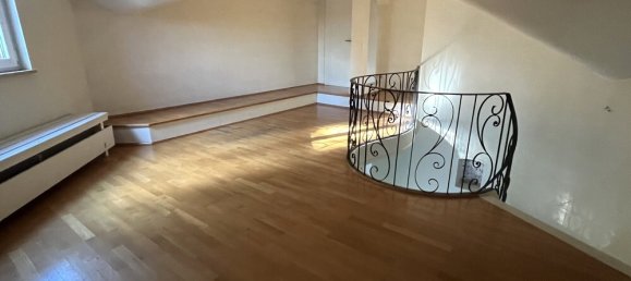 Вилла с 8 комнатами в Бергштрасе, Германия № 297376 23