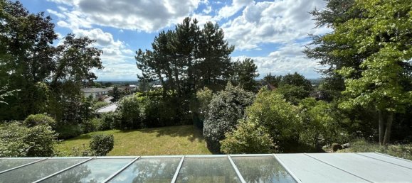 Вилла с 8 комнатами в Бергштрасе, Германия № 297376 15