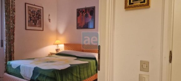 3 bedrooms Apartment in San Bartolomeo al Mare, Italy No. 327630 23