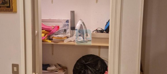 3 bedrooms Apartment in San Bartolomeo al Mare, Italy No. 327630 32