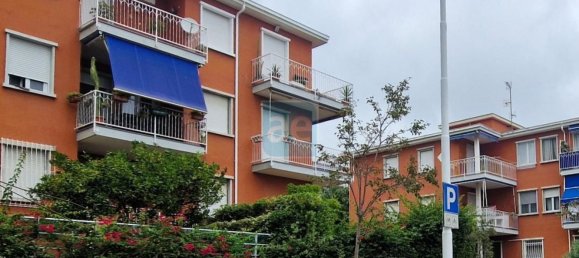 3 bedrooms Apartment in San Bartolomeo al Mare, Italy No. 327630 35