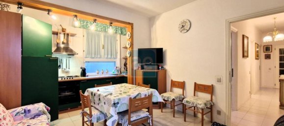 3 bedrooms Apartment in San Bartolomeo al Mare, Italy No. 327630 2