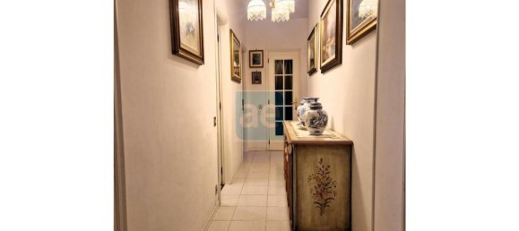 3 bedrooms Apartment in San Bartolomeo al Mare, Italy No. 327630 16