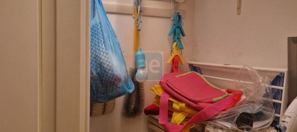 3 bedrooms Apartment in San Bartolomeo al Mare, Italy No. 327630 33