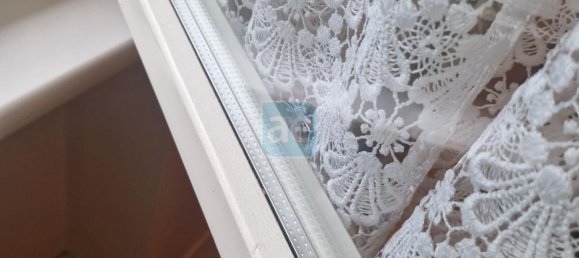 3 bedrooms Apartment in San Bartolomeo al Mare, Italy No. 327630 30