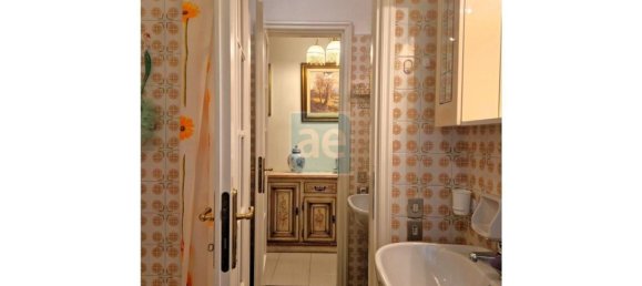 3 bedrooms Apartment in San Bartolomeo al Mare, Italy No. 327630 19