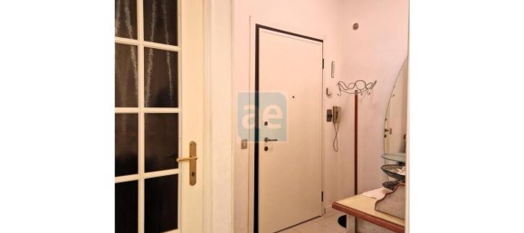 3 bedrooms Apartment in San Bartolomeo al Mare, Italy No. 327630 22