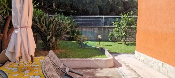 3 bedrooms Apartment in San Bartolomeo al Mare, Italy No. 327630 38