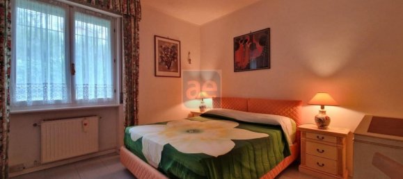 3 bedrooms Apartment in San Bartolomeo al Mare, Italy No. 327630 28