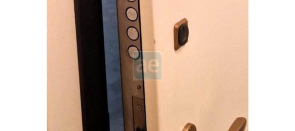 3 bedrooms Apartment in San Bartolomeo al Mare, Italy No. 327630 29