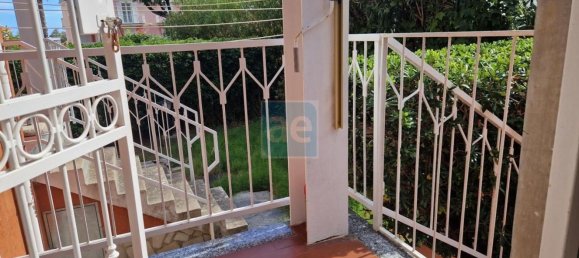 3 bedrooms Apartment in San Bartolomeo al Mare, Italy No. 327630 39