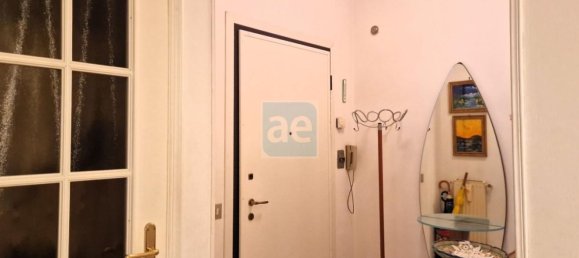 3 bedrooms Apartment in San Bartolomeo al Mare, Italy No. 327630 7