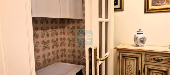 3 bedrooms Apartment in San Bartolomeo al Mare, Italy No. 327630 21