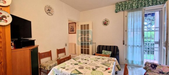 3 bedrooms Apartment in San Bartolomeo al Mare, Italy No. 327630 11
