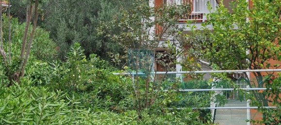 3 bedrooms Apartment in San Bartolomeo al Mare, Italy No. 327630 9