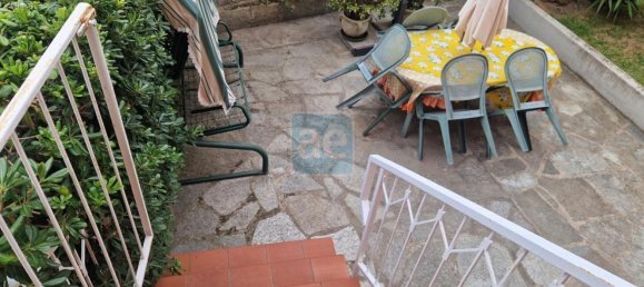 3 bedrooms Apartment in San Bartolomeo al Mare, Italy No. 327630 14