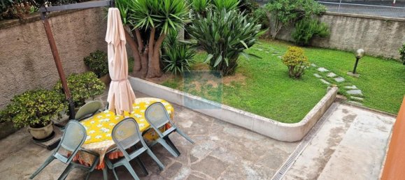 3 bedrooms Apartment in San Bartolomeo al Mare, Italy No. 327630 13