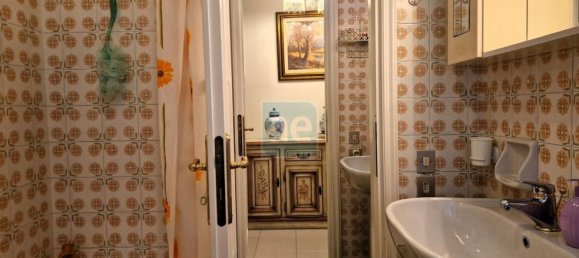 3 bedrooms Apartment in San Bartolomeo al Mare, Italy No. 327630 20