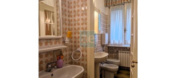 3 bedrooms Apartment in San Bartolomeo al Mare, Italy No. 327630 18