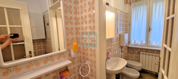 3 bedrooms Apartment in San Bartolomeo al Mare, Italy No. 327630 27