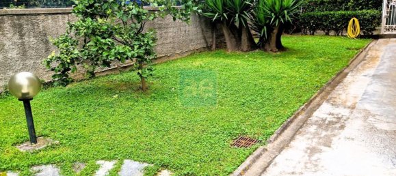 3 bedrooms Apartment in San Bartolomeo al Mare, Italy No. 327630 5