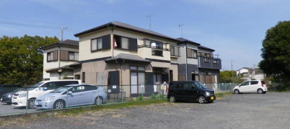 Дом с 4 спальнями в Сайтама, Япония № 1859 2