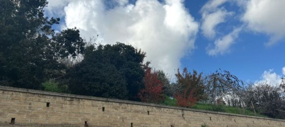 12 bedrooms House in Rome, Italy No. 335216 25