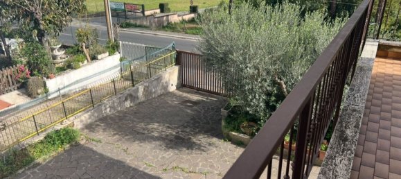 12 bedrooms House in Rome, Italy No. 335216 42