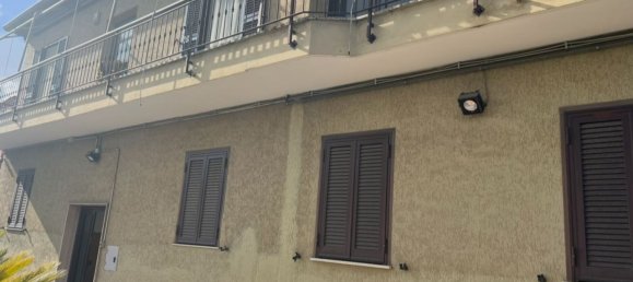 12 bedrooms House in Rome, Italy No. 335216 9