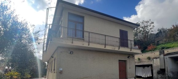 12 bedrooms House in Rome, Italy No. 335216 10