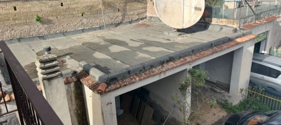 12 bedrooms House in Rome, Italy No. 335216 27