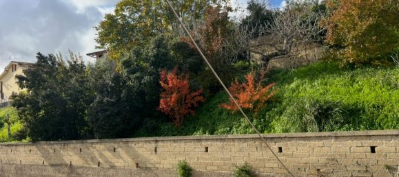 12 bedrooms House in Rome, Italy No. 335216 46