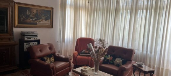 12 bedrooms House in Rome, Italy No. 335216 48