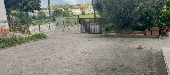 12 bedrooms House in Rome, Italy No. 335216 22