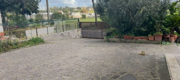 12 bedrooms House in Rome, Italy No. 335216 21