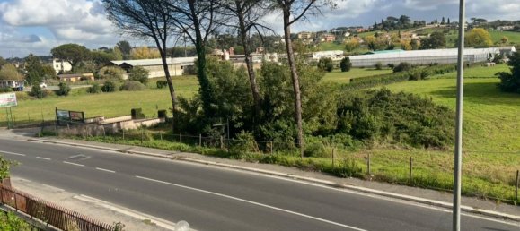 12 bedrooms House in Rome, Italy No. 335216 44