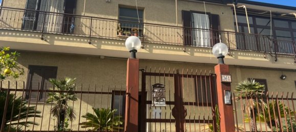 12 bedrooms House in Rome, Italy No. 335216 7