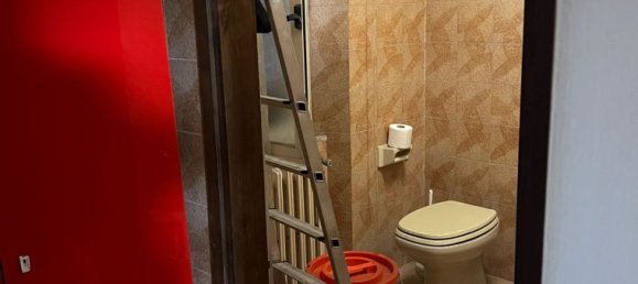 12 bedrooms House in Rome, Italy No. 335216 32