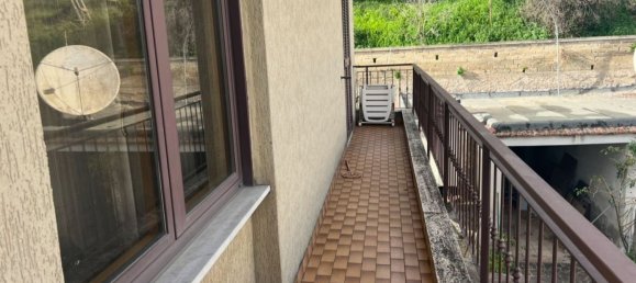 12 bedrooms House in Rome, Italy No. 335216 37