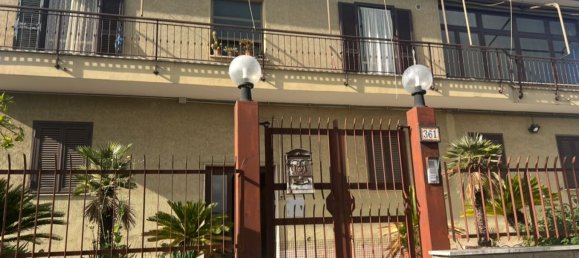 12 bedrooms House in Rome, Italy No. 335216 6