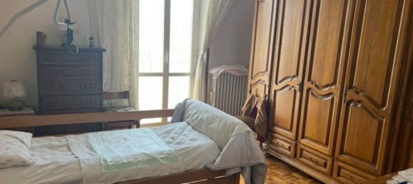 12 bedrooms House in Rome, Italy No. 335216 50