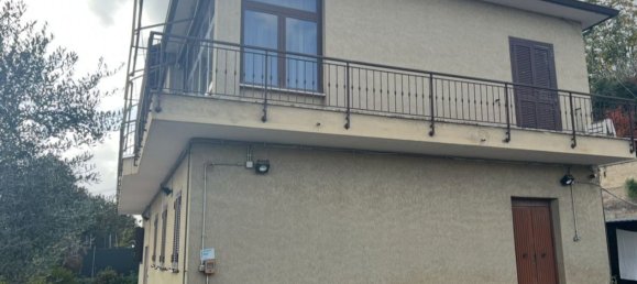 12 bedrooms House in Rome, Italy No. 335216 11