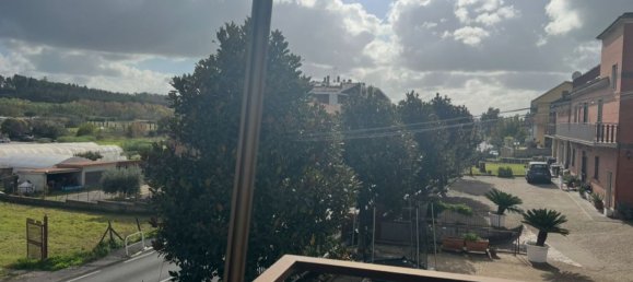 12 bedrooms House in Rome, Italy No. 335216 39